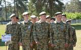 DSC00427_новый размер